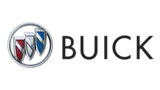 Buick logo