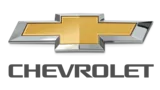 Chevrolet logo