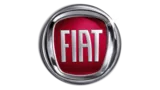 Fiat logo