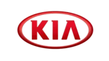Kia logo