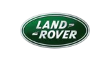Land Rover logo