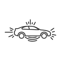 Vibration When Accelerating