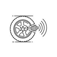 Clicking Noise When Turning