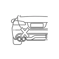 Failed Emissions Test