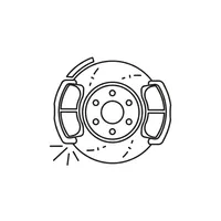 Grinding Noise When Braking