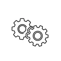 Grinding Noise When Shifting