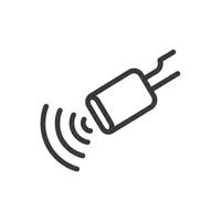 Loud Exhaust or Exhaust Noise