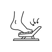 Clutch Pedal Feels Soft