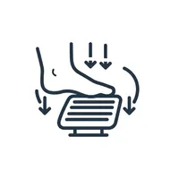 Stiff or Hard Clutch Pedal